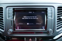 Seat Alhambra 1.4 TSI Style