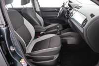 Skoda Fabia Combi 1.0 TSI Ambition