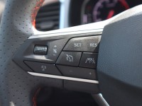 Seat Ateca 1.5 TSI FR