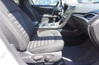 Ford Mondeo 2.0 EcoBlue Business Edition S/S (EURO 6d-T