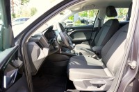 Audi A1 Sportback 30 1.0 TFSI VC