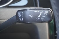 VW Golf VII Variant 1.0 Join
