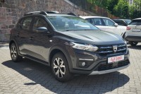 Dacia Sandero Stepway III 1.0 Comfort