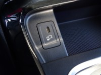 Mercedes-Benz B 180 B180 Style