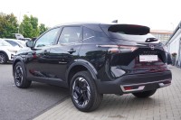 Nissan Qashqai N-Connecta 1.3 Dig-T MHEV Aut.