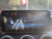 Mercedes-Benz C 300 C300 T-Modell AMG Line