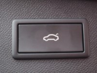 Cupra Leon Sportstourer 1.4 Hybrid VZ e DSG