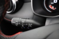 MG ZS 1.0 T-GDI Luxury Aut.