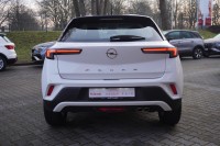 Opel Mokka 1.2 Turbo Edition Edition