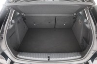 BMW 1 118i Advantage Aut.