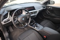 BMW 118 i Advantage