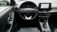 Hyundai i30 1.6 CRDi Premium