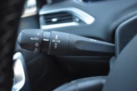 Peugeot 2008 1.2 PureTech