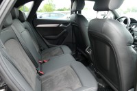 Audi Q3 1.4 TFSI S-Line DSG
