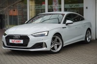 Audi A5 Sportback 35 TDI S-Tronic Navi Sitzheizung LED