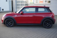 MINI ONE Mini 1.5 One