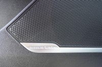 Kia Sportage 1.6 4WD