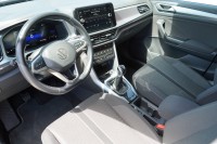 VW T-Roc 1.0 R-Line