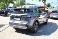 Nissan Qashqai Acenta 1.3 Dig-T