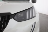 Peugeot 2008 GT-Line PureTech 130 Aut.