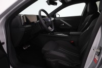 Opel Astra L ST 1.2 T GS Line