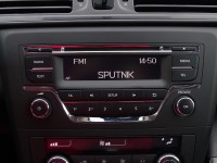 Renault Kadjar 1.2 TCE Life Energy