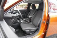 Peugeot 2008 1.2 PureTech 100