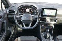 Seat Tarraco 2.0 TDI Xcellence 4Drive