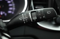 Kia cee'd Sporty Wagon Ceed SW 1.5 T-GDI