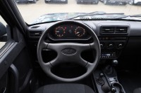 Lada Niva 1.7 4x4