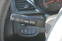 Opel Karl 1.0 120 Jahre