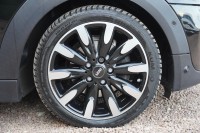 MINI COOPER Cooper 1.5 Chili