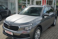Skoda Kamiq 1.0 TSI DSG
