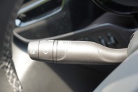 Opel Corsa 1.2 DI Turbo