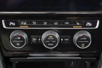 VW Golf VII Variant 1.6 TDI DSG Join