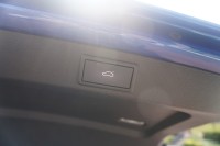 Skoda Superb Combi 2.0TSI Sportline