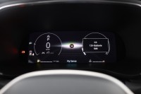 Renault Arkana Techno mHEV 140 Aut.