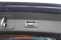 BMW 216 i Sport Line