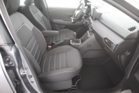 Dacia Sandero Stepway TCe 90