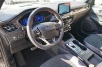 Ford Kuga 2.0 EcoBlue ST-Line X