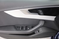 Audi A4 Quattro Avant 40 TDI S-Line quattro Aut.