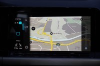 VW Golf VIII Variant 2.0 TDI Life