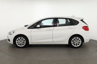 Vorschau: BMW 218 Active Tourer 218i