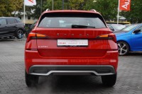 Skoda Kamiq 1.0 TSI DSG Clever
