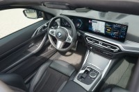 BMW 420 d Coupe xDrive M Sport Aut.