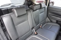 Mitsubishi Outlander 2.2 DI-D Top 4WD