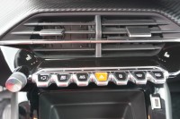 Peugeot 208 1.2 PureTech 75 Active