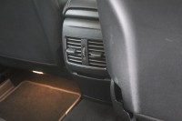 Mercedes-Benz CLA 200 SB Urban