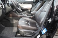 Mazda CX-3 2.0 Kangei