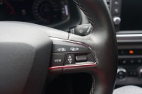Seat Leon ST 1.5 TSI Xcellence